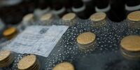 توزیع یک و نیم میلیارد دلار 4200 در 1400