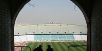 لیگ فوتبال ایران هشتم آسیا شد