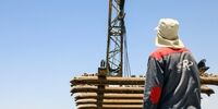 جزئیات تازه درباره همکاری‌ ایران و روسیه در کریدور شمال-جنوب
