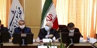 احضار ظریف به کمیسیون امنیت ملی مجلس