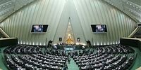 4 وزیر پیشنهادی روحانی رای آوردند
