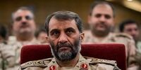 درگیری‌ها در مرز ایران 5 برابر شد
