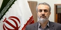 ماجرای عجیب کالاهای ترک با برند ایرانی در روسیه از زبان وزیر صمت!