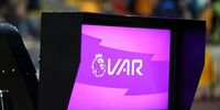 اولتیماتوم تاج به ورزشگاه‌های فاقد VAR/مسابقات در این استادیوم‌ها برگزار نمی‌شود