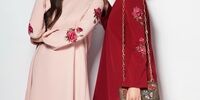 6 مدل جدید مانتو زنانه جذاب