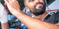 توافق نهایی کاوه رضایی با استقلال ؟
