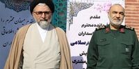 در دیدار وزیر اطلاعات با فرمانده کل سپاه چه گذشت؟