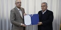 تغییر رئیس دانشگاه بهشتی