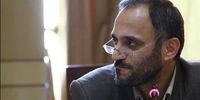 پیشنهاد یک ترم تعطیلی دانشگاه‌ها به منظور ادامه داشتن طرح فاصله‌گذاری اجتماعی
