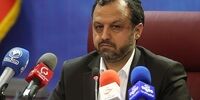 خبر مهم وزیر اقتصاد برای سهامداران عدالت
