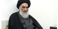 دفتر آیت‌الله سیستانی: دوشنبه عید فطر است