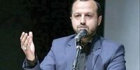تقطیع سخنان وزیر اقتصاد درباره کاهش نرخ تورم + فیلم