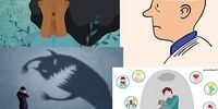 افسردگی چیست و علائم آن کدام است؟