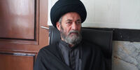 روایت یک امام جمعه از نخستین روز جنگ تحمیلی اسرائیل علیه ایران/ صدای شعار مردم قطع نمی‌شد/ در عمرم چنین صحنه‌ای ندیده بودم