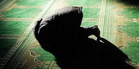 دستوری تازه: صدای اذان باید در تمامی نقاط شهری و روستایی شنیده شود