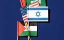 میانجی گری در معامله عربستان و اسرائیل