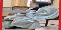 اعتراف نامادری ۴ ماه پس از مرگ پسر ۸ ساله
