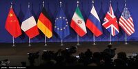 تهران از رای مثبت روسیه و چین به قطعنامه‌های تحریم علیه ایران یکه خورد