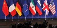 تهران از رای مثبت روسیه و چین به قطعنامه‌های تحریم علیه ایران یکه خورد