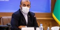 اظهار نظر وزیر راه و شهرسازی درباره مذاکرات برجام/ رستم قاسمی در توئیتر چه می کند؟