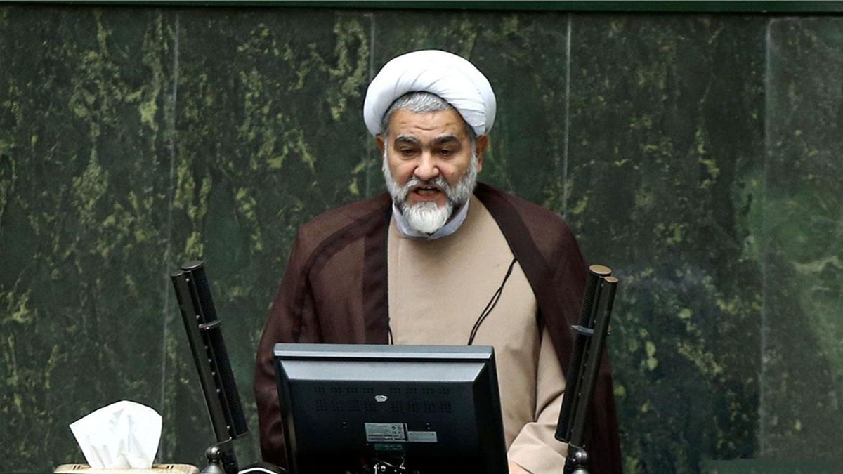 واکنش یک نماینده به برگزاری دادگاه آبان در انگلیس: ما کُشتیم، حالا چه کسی میخواهد محاکمه کند؟