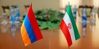 ارمنستان: ادعاهای علی‌اف علیه ما و ایران بی‌اساس است+آمار

