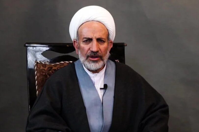 انتخابات هیات رئیسه مجلس چگونه برگزار می‌شود؛ مجازی و وبیناری یا حضوری و با صندوق رای؟/ اجلاسیه سوم مجلس دوازدهم در چه شرایطی آغاز می‌شود؟