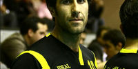 ایجاد انقلابی جدید در والیبال ایران 
