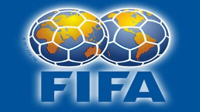 ️رنکینگ جدید فیفا اعلام شد؛ جایگاه ایران کجاست؟
