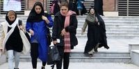  نظرمجمع تشخیص مصلحت نظام در مورد لایحه  حجاب و عفاف 