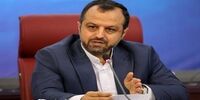 نرخ اصلی ارز اقتصاد ایران حدود ۳۰ هزار تومان است