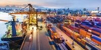 راهکار متفاوت گمرک برای سرعت‌ دهی به روند ترخیص کالا 