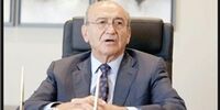 عربستان میلیاردر مشهور فلسطینی را آزاد کرد