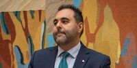 مسعود قره‌ خانی کیست؟