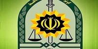 کشف جسد سوخته یک زن در تهران/ 3 نفر دستگیر شدند
