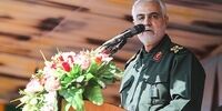 تذکر رهبری به قاسم سلیمانی درباره سخنان اخیرش تکذیب شد