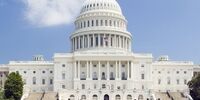 انفجار بیروت بهانه‌ای برای تحریم لبنان از سوی آمریکا
