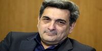 پاسخ شهردار تهران به دغدغه رانندگان تاکسی درباره پایین بودن نرخ کرایه‌ها
