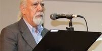 نصرالله ناصح‌پور در بیمارستان بستری شد
