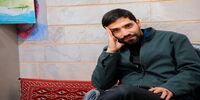 جزئیات تازه از قتل مداح جوان/ پای بلاگر زن 23 ساله به میان آمد/ پسر موردعلاقه ام پیشنهاد قتل را داد/ پیکر رجب زاده در اطراف تهران پیدا شده است