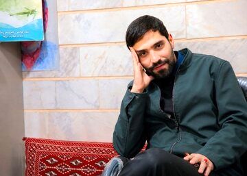 جزئیات تازه از قتل مداح جوان/ پای بلاگر زن ۲۳ ساله به میان آمد/ پسر موردعلاقه ام پیشنهاد قتل را داد/ پیکر رجب زاده در اطراف تهران پیدا شده است