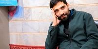 جزئیات تازه از قتل مداح جوان/ پای بلاگر زن 23 ساله به میان آمد/ پسر موردعلاقه ام پیشنهاد قتل را داد/ پیکر رجب زاده در اطراف تهران پیدا شده است