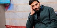 جزئیات تازه از قتل مداح جوان/ پای بلاگر زن 23 ساله به میان آمد/ پسر موردعلاقه ام پیشنهاد قتل را داد/ پیکر رجب زاده در اطراف تهران پیدا شده است