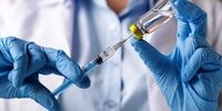 «لامبدا» هنوز به «ایران» نرسیده است