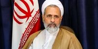 یک عضو شورای نگهبان به مجلس می رود