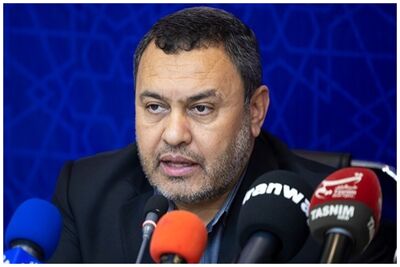 تاثیر آزادسازی نرخ بلیت هواپیما بر قیمت سوخت تحویلی به شرکت‌های هواپیمایی