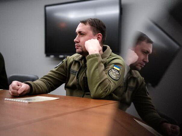 اوکراین از دور جدید مذاکره با روسیه خبر داد+جزئیات