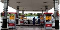 ایرانی‌ها در تعطیلات نوروزی چند میلیون لیتر بنزین سوزاندند؟