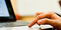 وضعیت اتصال به اینترنت در ایران چگونه است؟