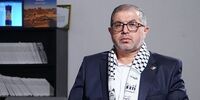 حماس: اگر مانع اسرائیل نشویم، همه و بدون استثنا بهای آن را خواهند پرداخت



